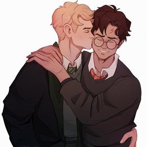 Meet your Posher, Danney